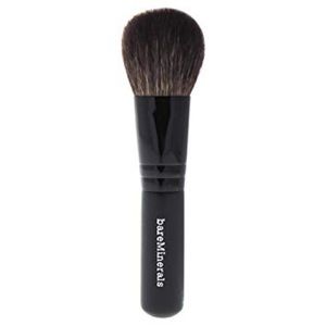 bareMinerals Flawless Face Brush